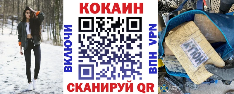 купить закладку  Новотроицк  Cocaine FishScale 