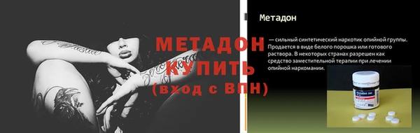 PSILOCYBIN Бородино
