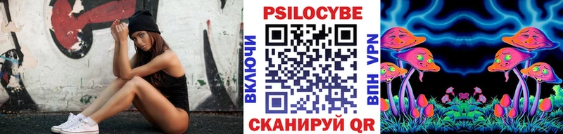 Галлюциногенные грибы Cubensis  Новотроицк 